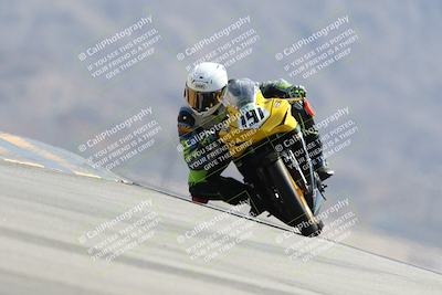 media/Apr-17-2025-Racers Edge (Thu) [[0a0c127f11]]/B Group/10-Session 6 (Turn 9)/